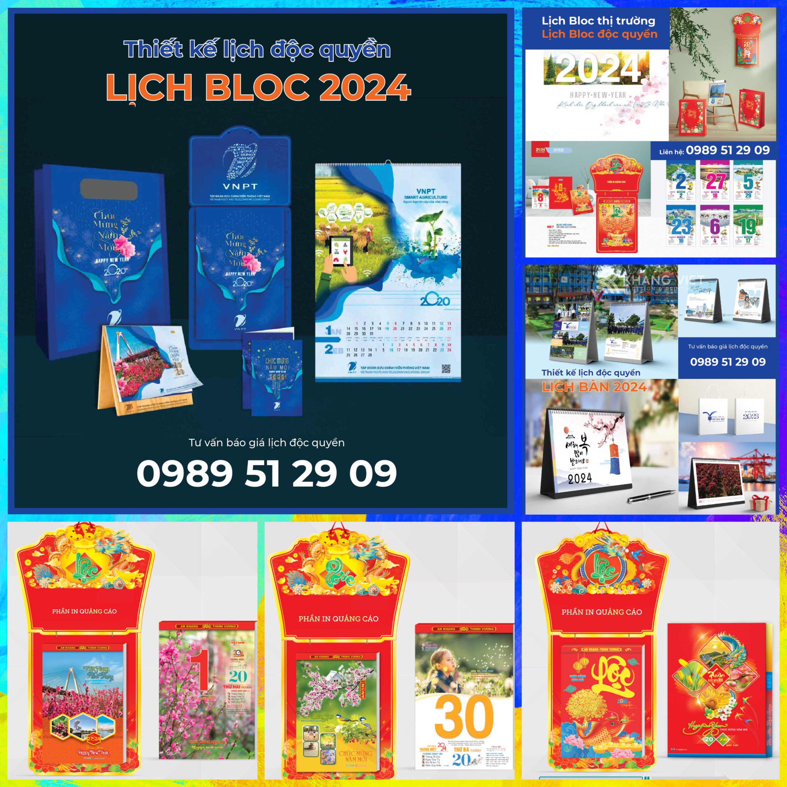 Mẫu lịch tết 2025, 12 ý tưởng thiết kế lịch tết đẹp 2025 cho doanh nghiệp, Thiết kế lịch Tết, Lịch Tết đẹp 2025, Ý tưởng thiết kế lịch Tết, Thiết kế lịch Tết 2025, Mẫu lịch Tết, Lịch treo tường 2025, Lịch để bàn 2025, Lich Bloc 2025, thiết kế lịch treo tường 2025