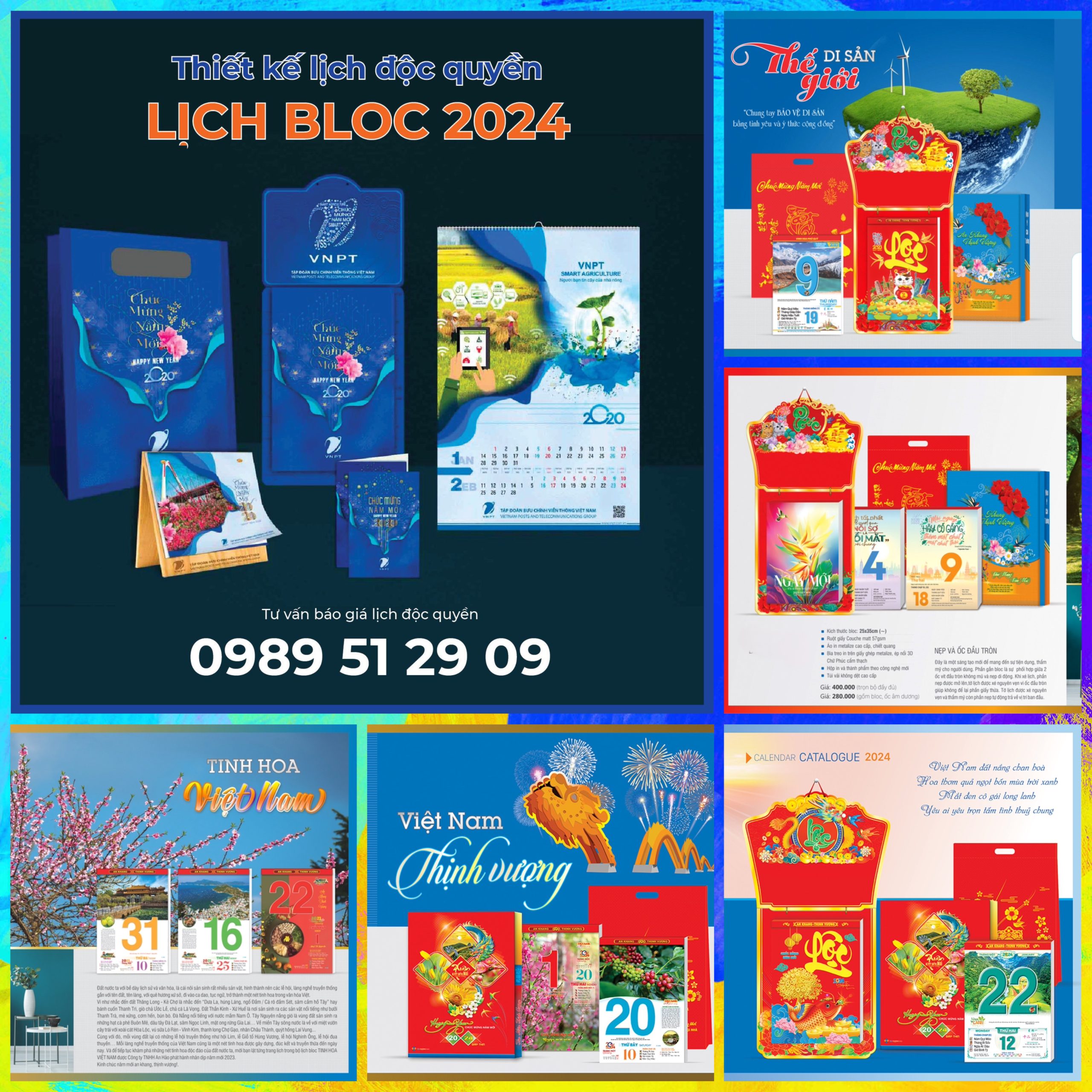 Mẫu lịch tết 2025, 12 ý tưởng thiết kế lịch tết đẹp 2025 cho doanh nghiệp, Thiết kế lịch Tết, Lịch Tết đẹp 2025, Ý tưởng thiết kế lịch Tết, Thiết kế lịch Tết 2025, Mẫu lịch Tết, Lịch treo tường 2025, Lịch để bàn 2025, Lich Bloc 2025, thiết kế lịch treo tường 2025