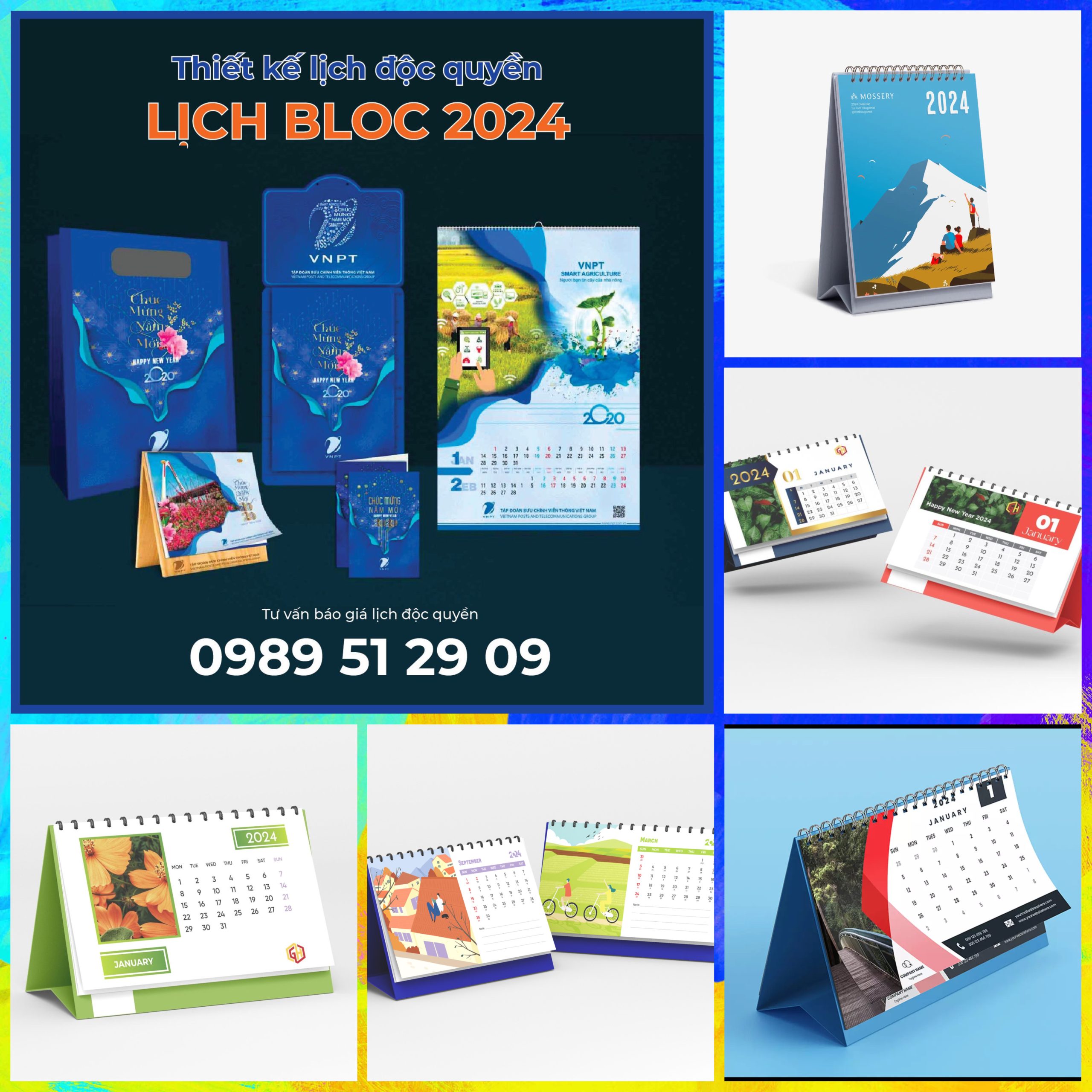 Mẫu lịch tết 2025, 12 ý tưởng thiết kế lịch tết đẹp 2025 cho doanh nghiệp, Thiết kế lịch Tết, Lịch Tết đẹp 2025, Ý tưởng thiết kế lịch Tết, Thiết kế lịch Tết 2025, Mẫu lịch Tết, Lịch treo tường 2025, Lịch để bàn 2025, Lich Bloc 2025, thiết kế lịch treo tường 2025