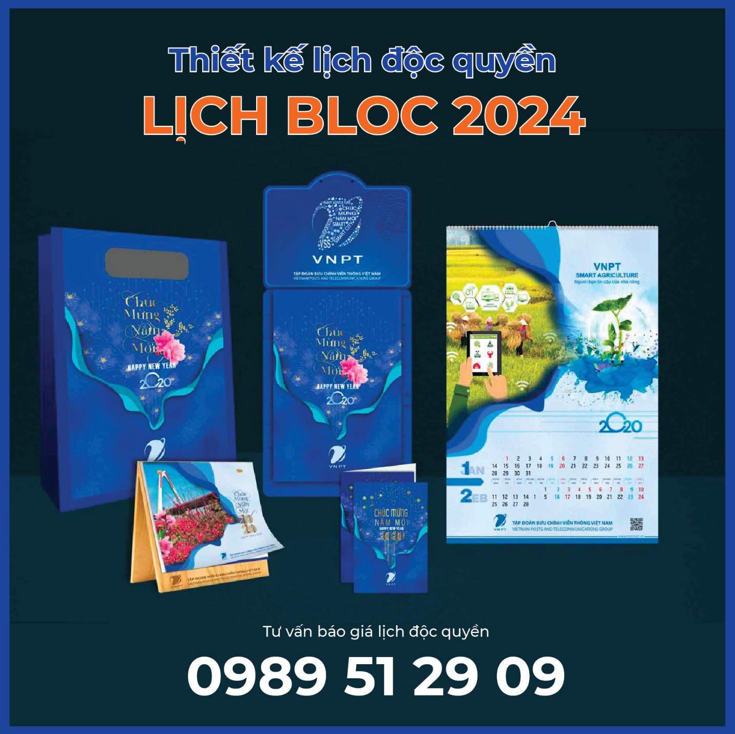 Mẫu lịch tết 2025, 12 ý tưởng thiết kế lịch tết đẹp 2025 cho doanh nghiệp, Thiết kế lịch Tết, Lịch Tết đẹp 2025, Ý tưởng thiết kế lịch Tết, Thiết kế lịch Tết 2025, Mẫu lịch Tết, Lịch treo tường 2025, Lịch để bàn 2025, Lich Bloc 2025, thiết kế lịch treo tường 2025