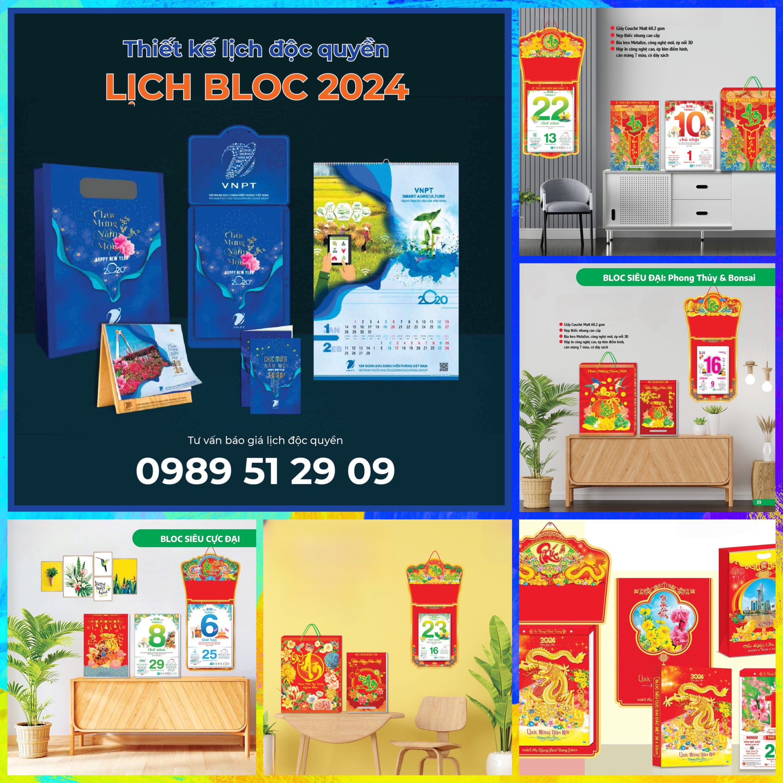 Mẫu lịch tết 2025, 12 ý tưởng thiết kế lịch tết đẹp 2025 cho doanh nghiệp, Thiết kế lịch Tết, Lịch Tết đẹp 2025, Ý tưởng thiết kế lịch Tết, Thiết kế lịch Tết 2025, Mẫu lịch Tết, Lịch treo tường 2025, Lịch để bàn 2025, Lich Bloc 2025, thiết kế lịch treo tường 2025