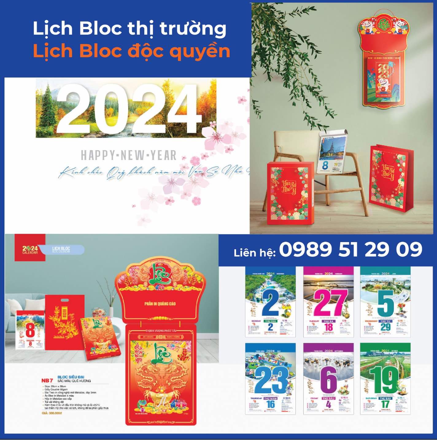 Mẫu lịch tết 2025, 12 ý tưởng thiết kế lịch tết đẹp 2025 cho doanh nghiệp, Thiết kế lịch Tết, Lịch Tết đẹp 2025, Ý tưởng thiết kế lịch Tết, Thiết kế lịch Tết 2025, Mẫu lịch Tết, Lịch treo tường 2025, Lịch để bàn 2025, Lich Bloc 2025, thiết kế lịch treo tường 2025