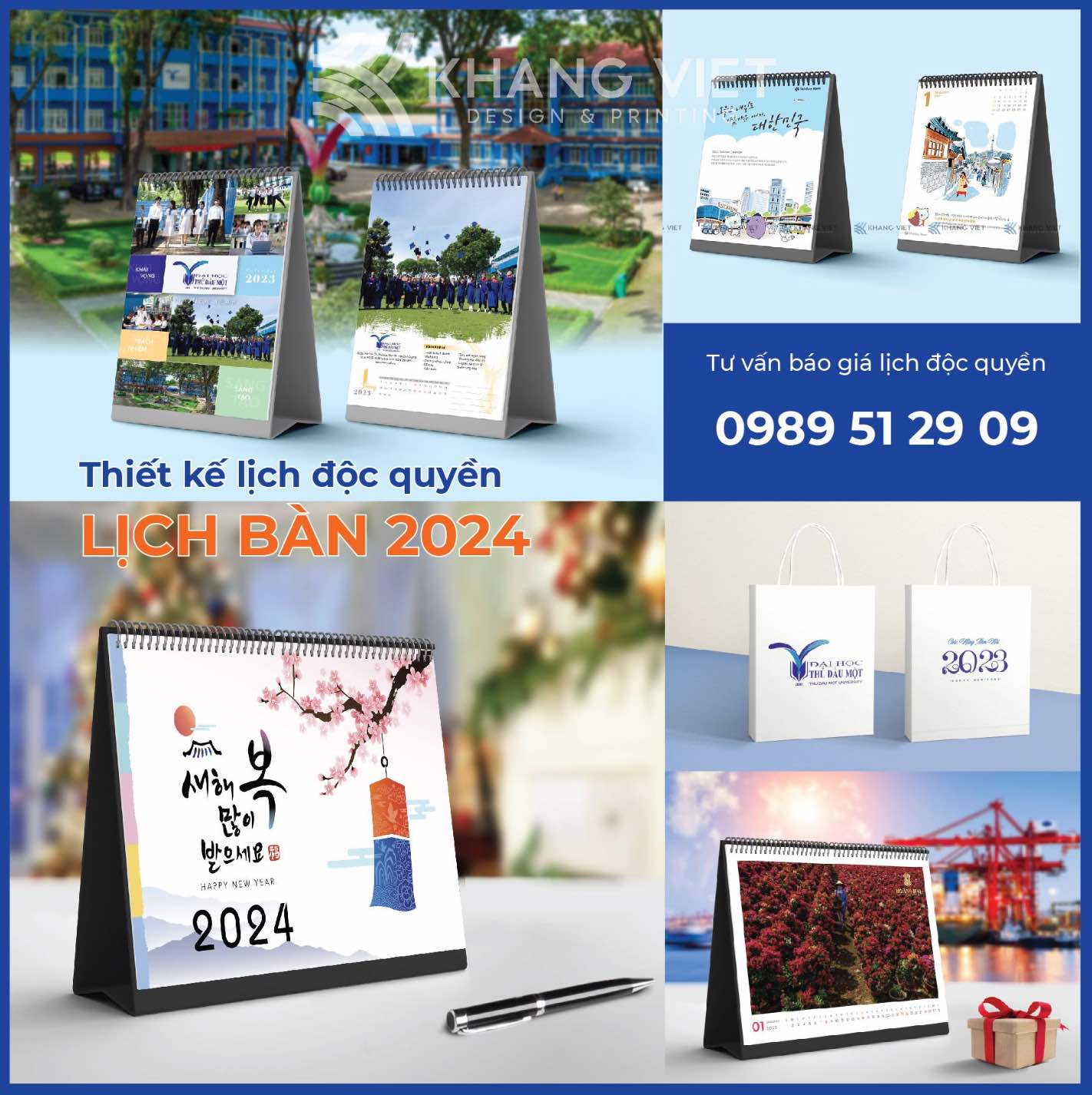 Mẫu lịch tết 2025, 12 ý tưởng thiết kế lịch tết đẹp 2025 cho doanh nghiệp, Thiết kế lịch Tết, Lịch Tết đẹp 2025, Ý tưởng thiết kế lịch Tết, Thiết kế lịch Tết 2025, Mẫu lịch Tết, Lịch treo tường 2025, Lịch để bàn 2025, Lich Bloc 2025, thiết kế lịch treo tường 2025