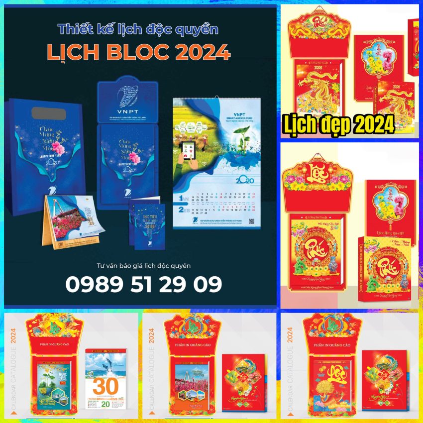 Thiết kế lịch Tết 2025, Mẫu lịch tết đẹp 2025, Thiết kế lịch Tết, Mẫu lịch Tết, Phong cách thiết kế lịch Tết, Lịch Tết đẹp, Lịch Tết 2025