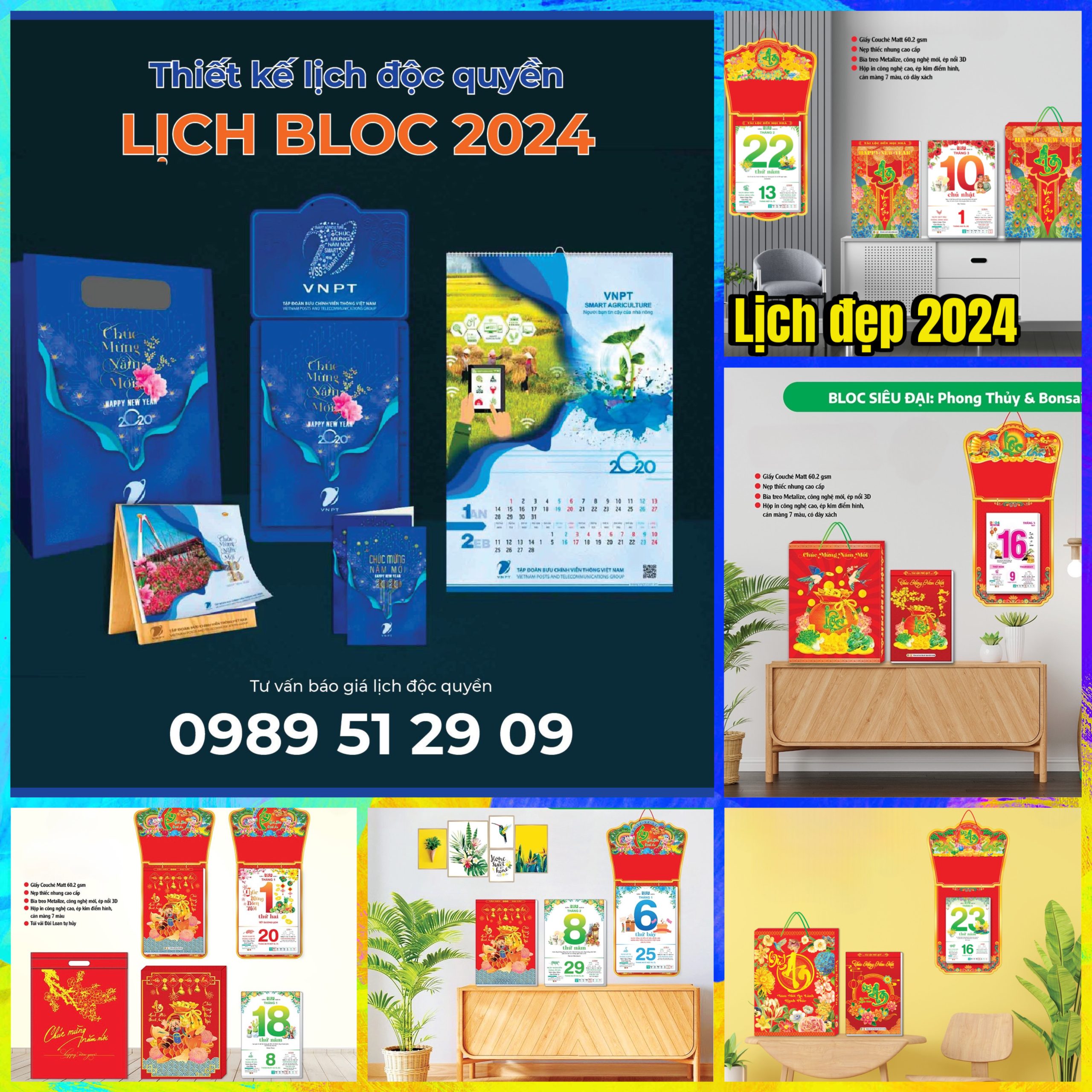 Mẫu lịch tết đẹp 2025, thiết kế lịch Tết, in lịch Tết, dịch vụ thiết kế và in lịch Tết, lịch Tết uy tín, Lịch tết 2025, Thiết kế lịch tết 2025