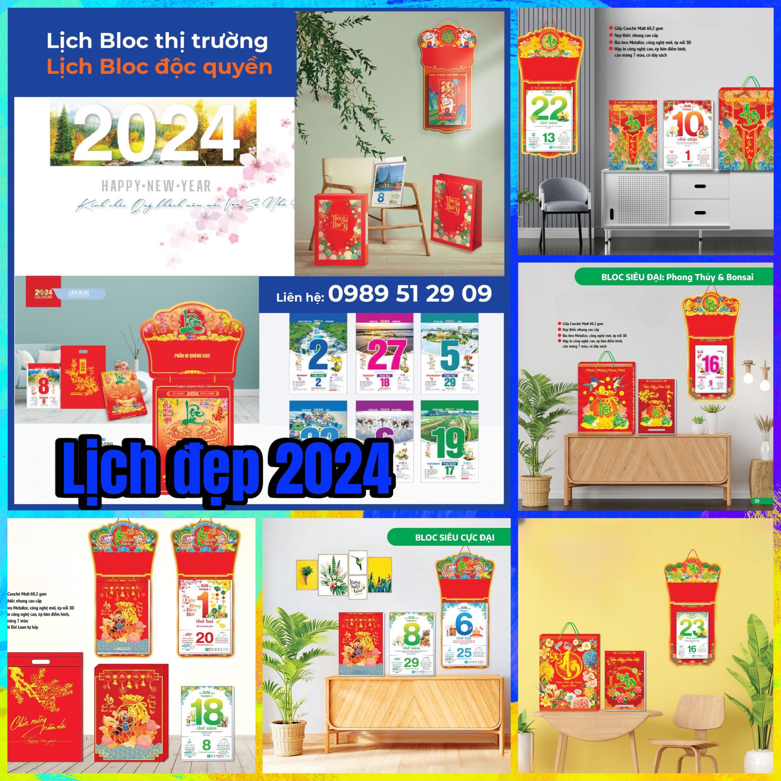 Mẫu lịch tết 2025, 12 ý tưởng thiết kế lịch tết đẹp 2025 cho doanh nghiệp, Thiết kế lịch Tết, Lịch Tết đẹp 2025, Ý tưởng thiết kế lịch Tết, Thiết kế lịch Tết 2025, Mẫu lịch Tết, Lịch treo tường 2025, Lịch để bàn 2025, Lich Bloc 2025, thiết kế lịch treo tường 2025