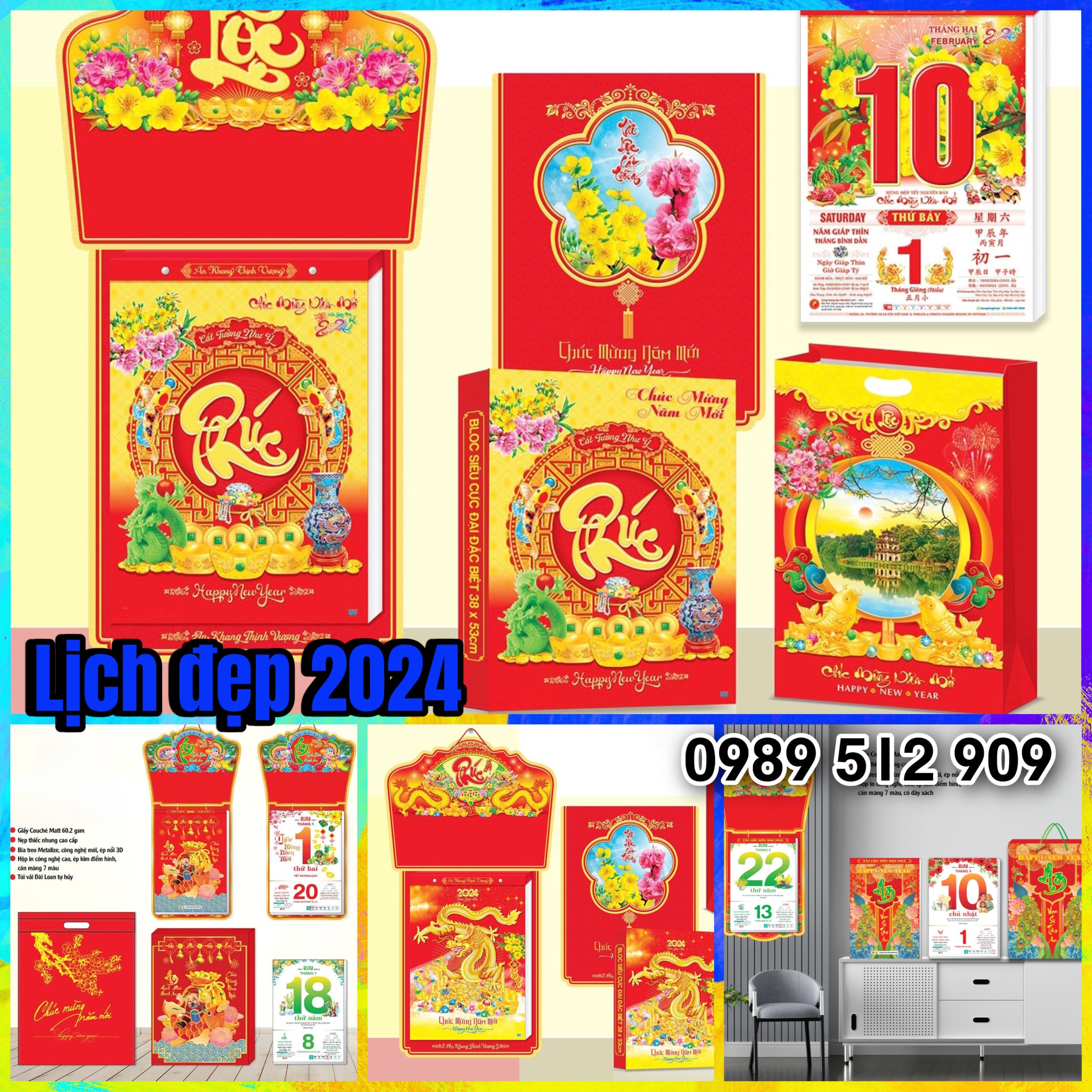 Mẫu lịch tết 2025, 12 ý tưởng thiết kế lịch tết đẹp 2025 cho doanh nghiệp, Thiết kế lịch Tết, Lịch Tết đẹp 2025, Ý tưởng thiết kế lịch Tết, Thiết kế lịch Tết 2025, Mẫu lịch Tết, Lịch treo tường 2025, Lịch để bàn 2025, Lich Bloc 2025, thiết kế lịch treo tường 2025