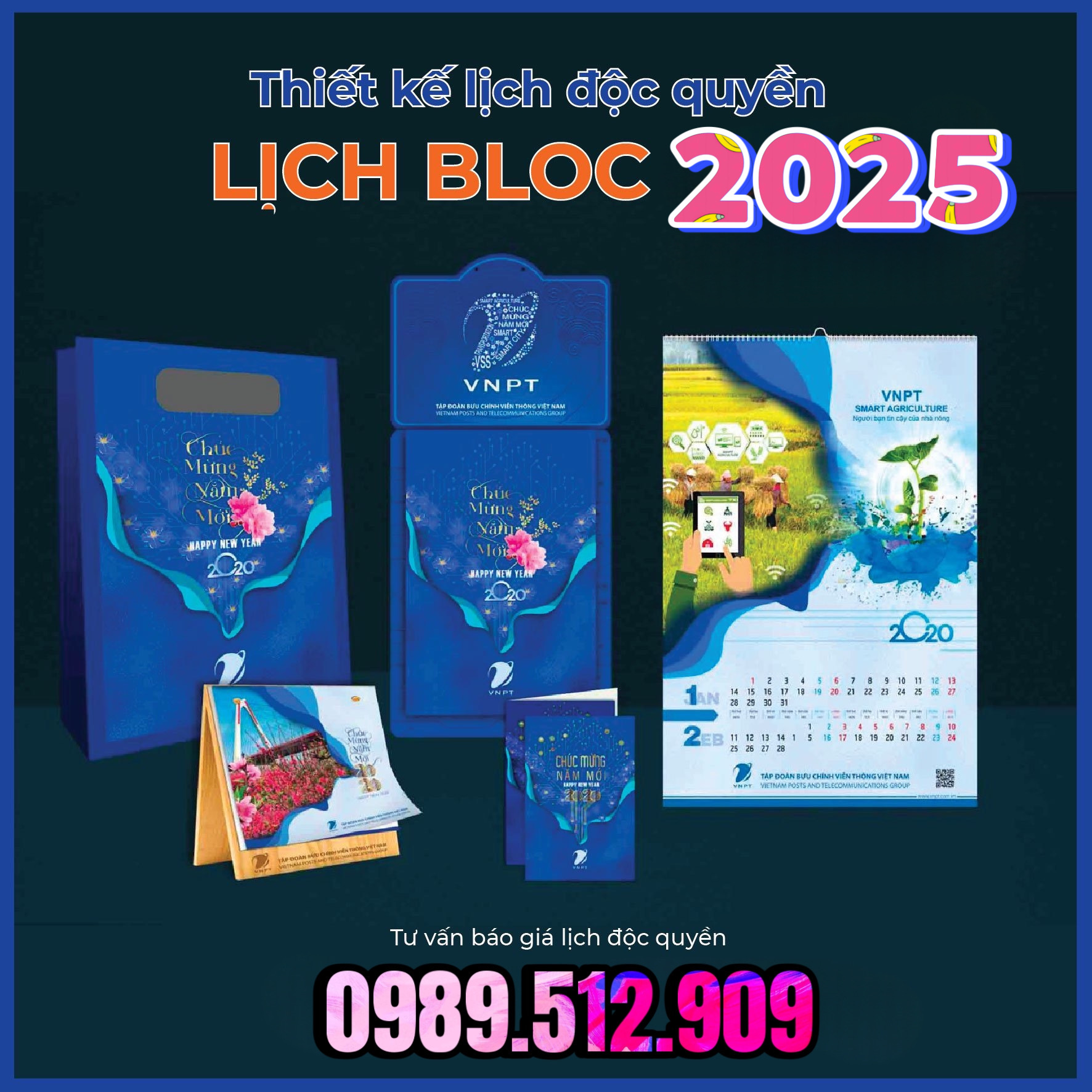 Những Mẫu Lịch Tết 2025, Mẫu Lịch Tết 2025, Lịch tết đẹp 2025, Thiết kế lịch tết 2025, Ý tưởng thiết kế lịch tết, Mẫu lịch Tết 2025, Lịch Tết hiện đại, Lịch Tết trẻ trung, Lịch treo tường, Lịch để bàn, Thiết kế lịch công ty, Mẫu lịch công ty, In lịch công ty