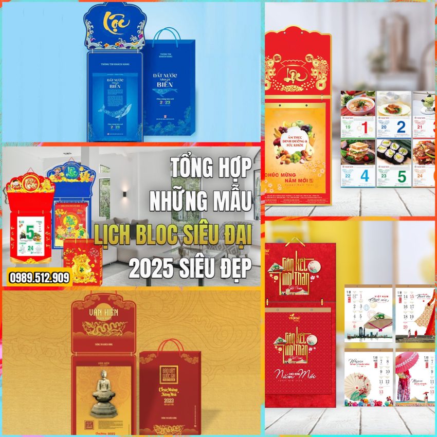 Những Mẫu Lịch Tết 2025, Mẫu Lịch Tết 2025, Lịch tết đẹp 2025, Thiết kế lịch tết 2025, Ý tưởng thiết kế lịch tết, Mẫu lịch Tết 2025, Lịch Tết hiện đại, Lịch Tết trẻ trung, Lịch treo tường, Lịch để bàn, Thiết kế lịch công ty, Mẫu lịch công ty, In lịch công ty