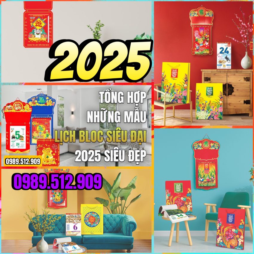 Những Mẫu Lịch Tết 2025 Xu Hướng, Mẫu Lịch Tết 2025, Lịch tết đẹp 2025, Thiết kế lịch tết 2025, Ý tưởng thiết kế lịch tết, Những Mẫu Lịch Tết 2025 Xu Hướng, Mẫu Lịch Tết 2025, Lịch tết đẹp 2025, Thiết kế lịch tết 2025, Ý tưởng thiết kế lịch tết, Mẫu lịch Tết 2025, Lịch Tết hiện đại, Lịch Tết trẻ trung, Lịch treo tường, Lịch để bàn