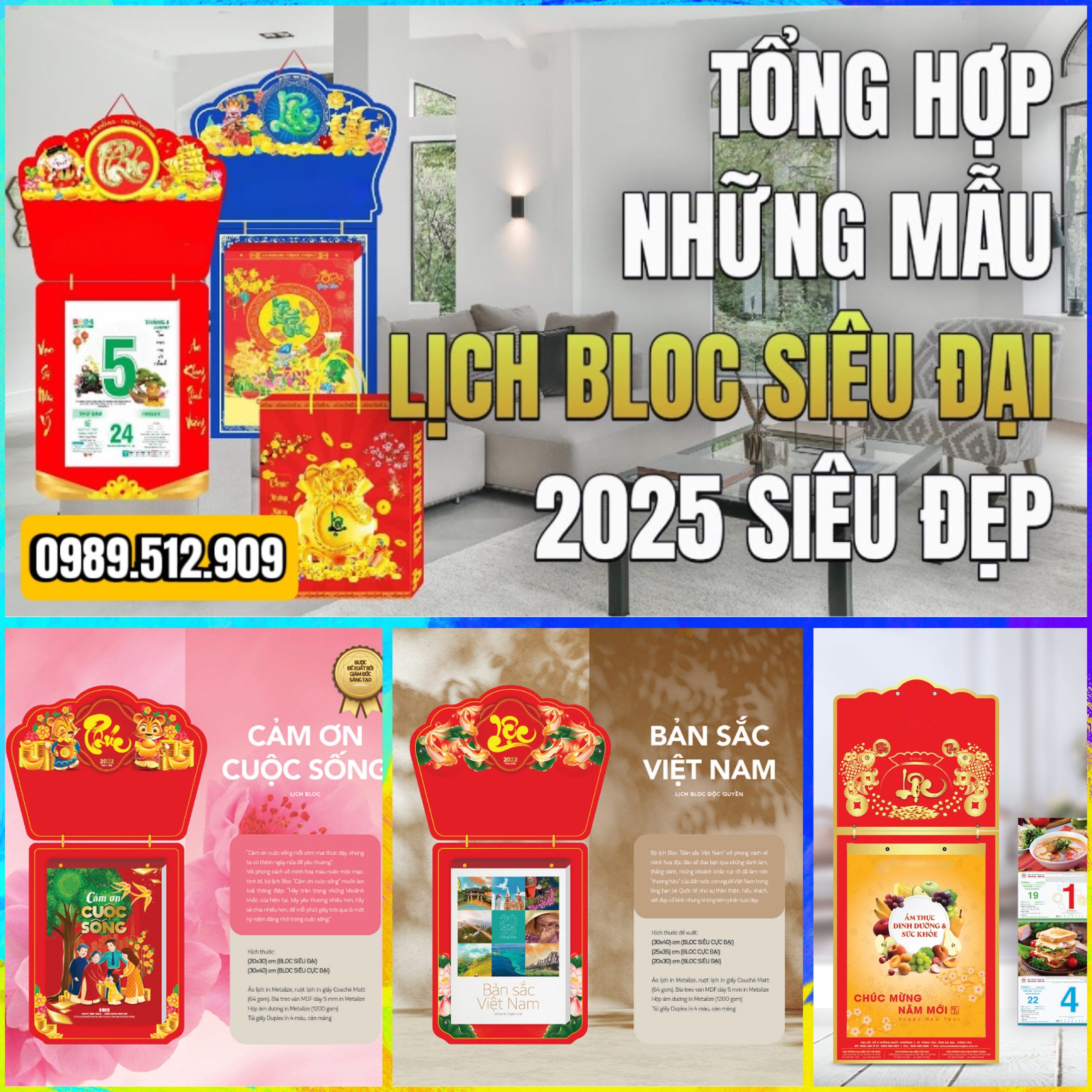 Top 10 mẫu lịch tết đẹp 2025, Lịch tết 2025, Lịch tết đẹp 2025, Thiết kế lịch tết 2024, Lịch Bloc 2025, Lịch để bàn 2025, In lịch tết 2025, Mẫu lịch tết đẹp 2025, Lịch bloc, Lịch để bàn, Thiết kế lịch Tết, In lịch Tết, Mẫu thiết kế lịch Tết, Thiết kế lịch Tết hiện đại