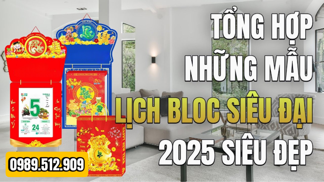 Top 10 mẫu lịch tết đẹp 2025, Lịch tết 2025, Lịch tết đẹp 2025, Thiết kế lịch tết 2024, Lịch Bloc 2025, Lịch để bàn 2025, In lịch tết 2025, Mẫu lịch tết đẹp 2025, Lịch bloc, Lịch để bàn, Thiết kế lịch Tết, In lịch Tết, Mẫu thiết kế lịch Tết, Thiết kế lịch Tết hiện đại