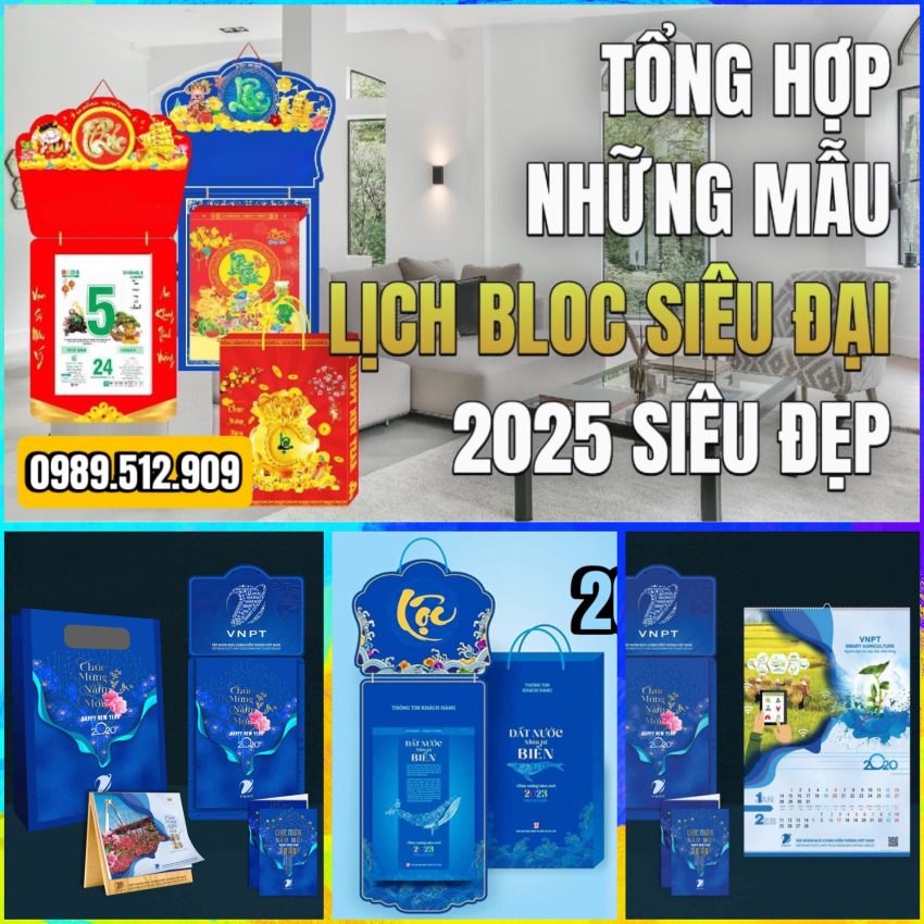 InkhangViet.com: Dịch Vụ In Lịch Tết 2025 Giá Rẻ Tại TPHCM!, Lịch tết đẹp 2025, Thiết kế lịch tết 2024, Lịch Bloc 2025, Lịch để bàn 2025, In lịch tết 2025, Mẫu lịch tết đẹp 2025, Lịch bloc, Lịch để bàn, Thiết kế lịch Tết, In lịch Tết, Mẫu thiết kế lịch Tết, Thiết kế lịch Tết hiện đại, In Lịch Tết 2025