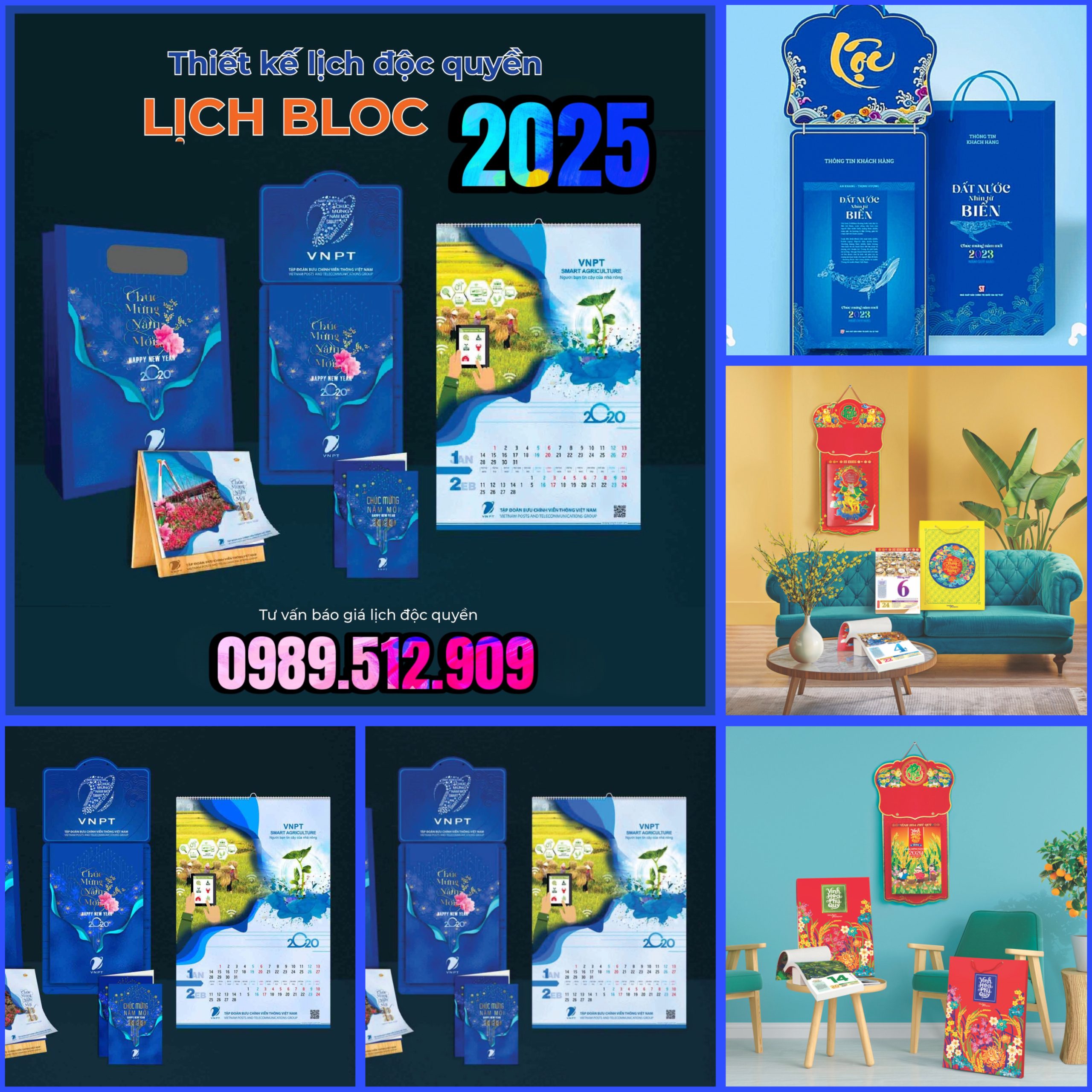 InkhangViet.com: Dịch Vụ In Lịch Tết 2025 Giá Rẻ Tại TPHCM!, Lịch tết đẹp 2025, Thiết kế lịch tết 2024, Lịch Bloc 2025, Lịch để bàn 2025, In lịch tết 2025, Mẫu lịch tết đẹp 2025, Lịch bloc, Lịch để bàn, Thiết kế lịch Tết, In lịch Tết, Mẫu thiết kế lịch Tết, Thiết kế lịch Tết hiện đại, In Lịch Tết 2025