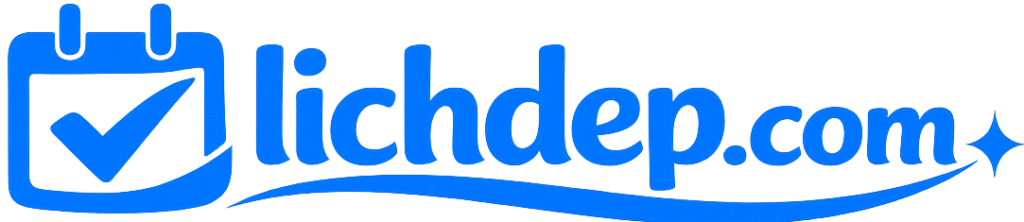 lichdep.com